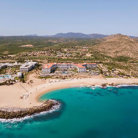 Hilton Grand Vacations Club La Pacifica Los Cabos Palmilla Екстериор снимка